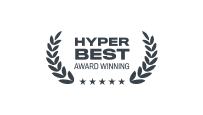 award01.png